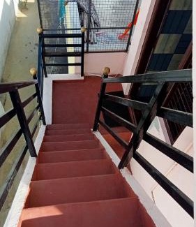 Kamalapur Bed & Breakfast | VIDYA HOMESTAY