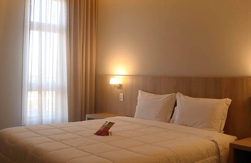 Sinop Hotel | Vie Hotel
