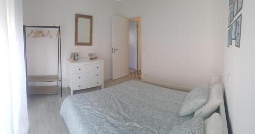 Vieira de Leiria Apartment | VieiraMar