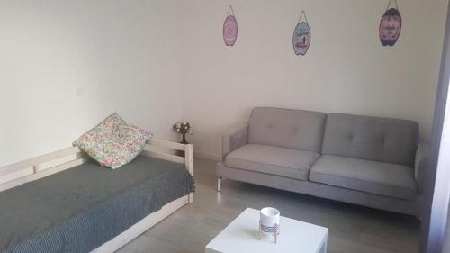 Vieira de Leiria Apartment | VieiraMar