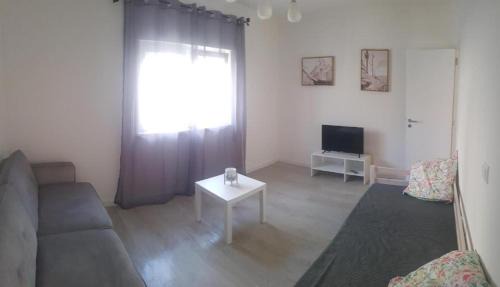 Vieira de Leiria Apartment | VieiraMar