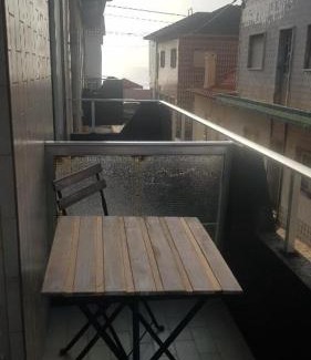Vieira de Leiria Apartment | VieiraMar