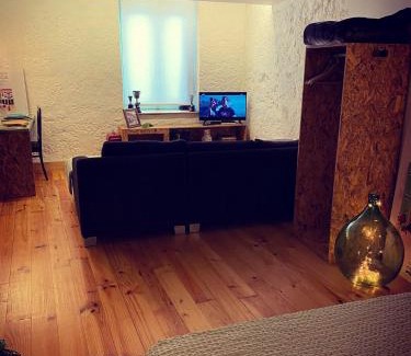 Amarante Apartment | Viela alojamentos Amarante