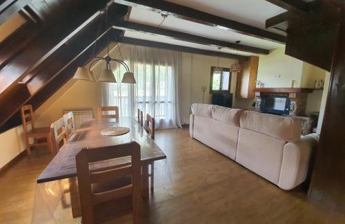 Vielha Apartment | VIELHA XIV