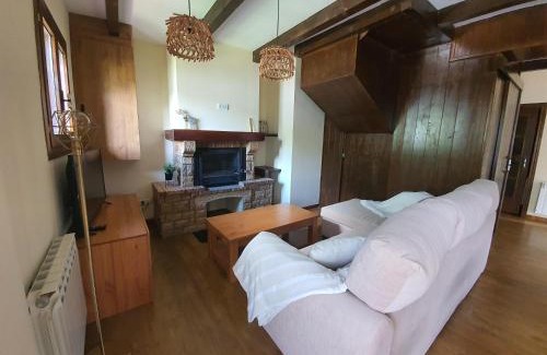 Vielha Apartment | VIELHA XIV
