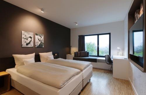 Wetzlar Hotel | Vienna House by Wyndham Ernst Leitz Wetzlar