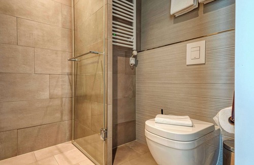 Bergedorf Hotel | Vienna House Easy by Wyndham Hamburg Bergedorf