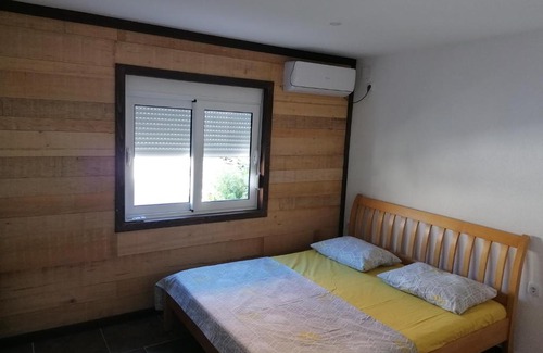 Bregvija House | Vienna Montenegro Lleshi