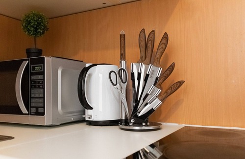 Neulerchenfeld Apartment | Viennese 3BR Apt. Near Wiener Stadthalle & Central