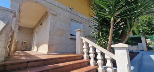 Guriezo House | Viento Del Norte