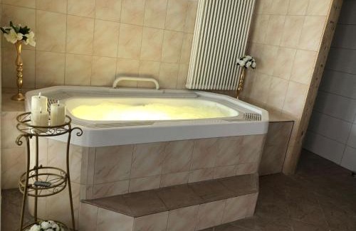 Bensersiel Hotel | Vier Jahreszeiten Bensersiel