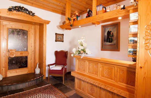 Zilshausen Cottage | Vierbettzimmer, Dusche, WC, Standard - Landgasthof Zur Post