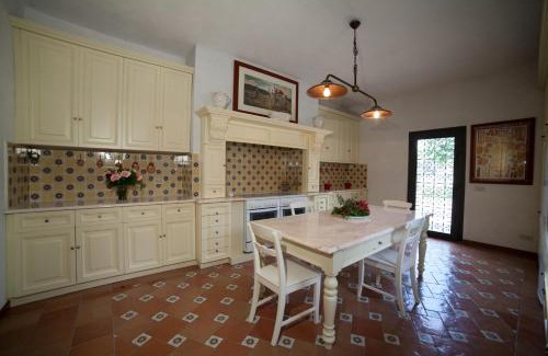 Reggello Resort | VIESCA Suites & Villas Il Borro Toscana