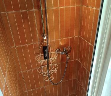 Pavilosta House | Viesu māja"Ordziņas"