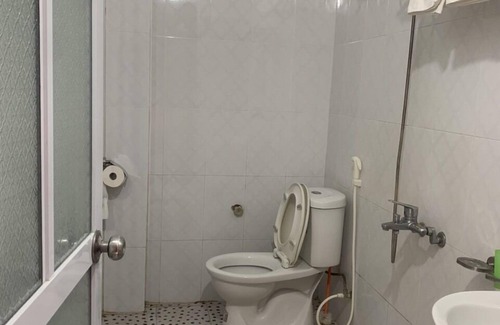 Bao Lac Hotel | Viet Hoang Hotel Bao Lac