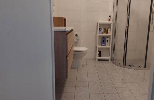 Municipality of Purmerend House | VIETNAMESE GUEST ONLY PLEASE !! ok