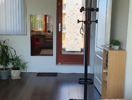 Municipality of Purmerend House | VIETNAMESE GUEST ONLY PLEASE !! ok