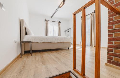 Zarnesti Apartment | View Bucegi-Adults Only
