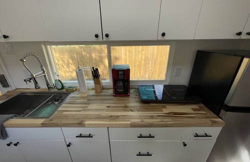Winter Haven Apartment | View Container 5*Centrally Located*Private Bed/Bath