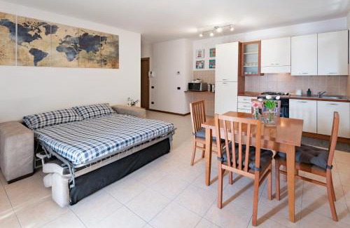 Pescate Apartment | View House - Lake Como