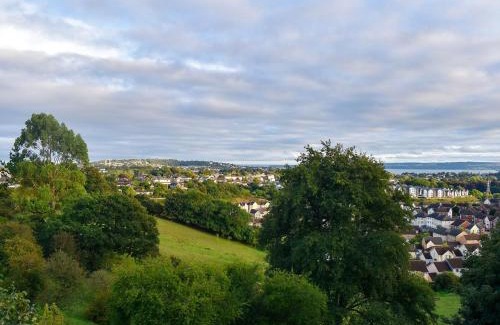 Torquay House | View Point