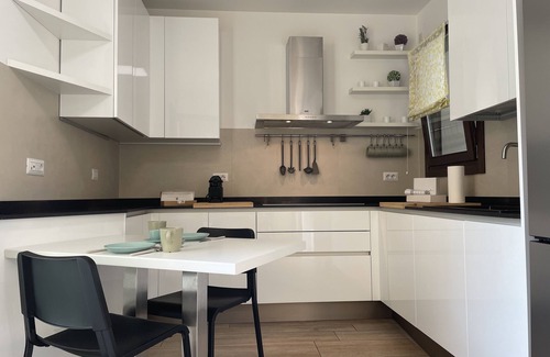 Bicocca Apartment | [View & Relax] Cozy apartment 15 min from Milan Cathedral