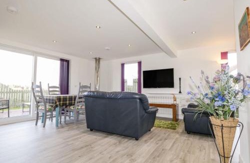 Balloch House | Viewfield