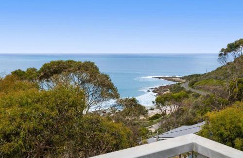 Wye River House | Viewmore