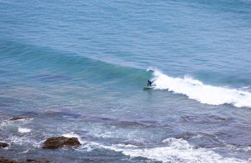Wye River House | Viewmore