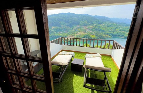 Canicada House | Viewpoint 13