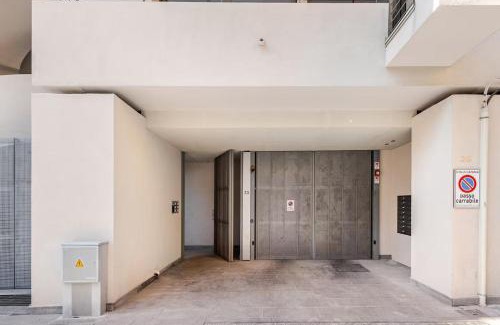 Picanello-Ognina-Barriera-Canalicchio Apartment | Viewport Catania