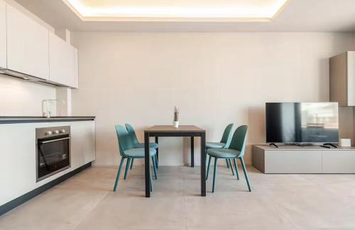 Picanello-Ognina-Barriera-Canalicchio Apartment | Viewport Catania