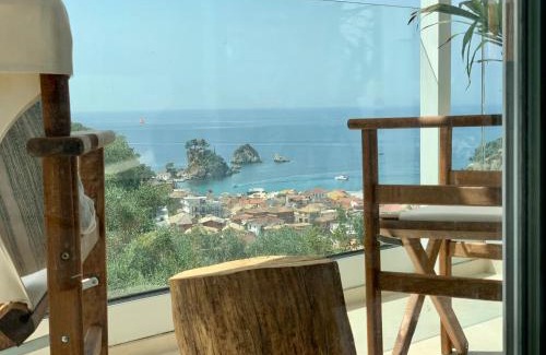 Parga Apartment | Views Apartments & Suites