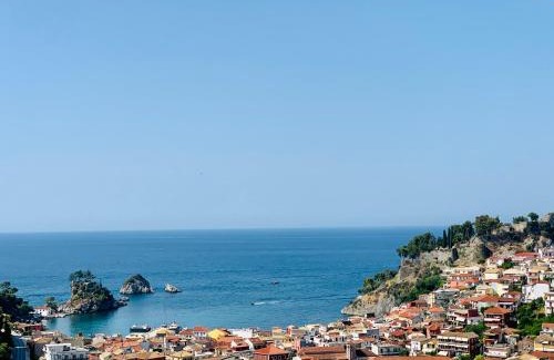 Parga Apartment | Views Apartments & Suites