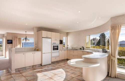 Two Mile Bay House | Views from Hawai - Large home with Wi-Fi