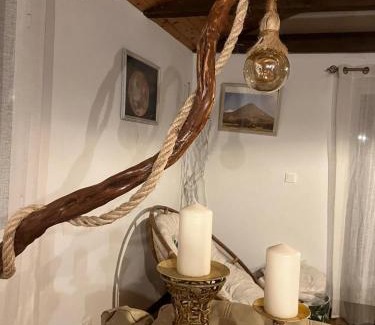 Lajes do Pico House | Vigia dos Machados