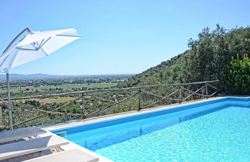 Calci Villa | Vigna, Calci, Pisa and Valdera