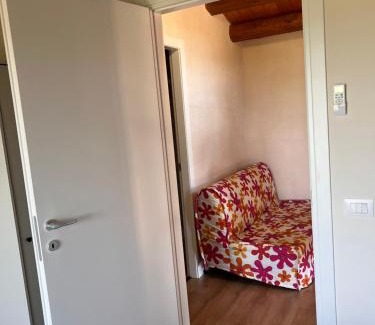 Vittoria Apartment | Vigna di pettineo - guest house