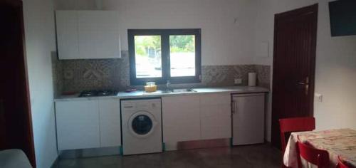 Fermo Apartment | Vigna Sul Mare