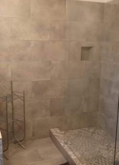 Fermo Apartment | Vigna Sul Mare