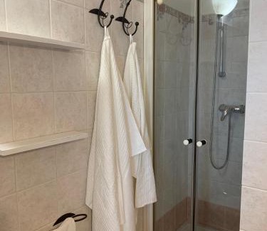 Colà Di Lazise Apartment | Vigneti Garda Lake Apartment