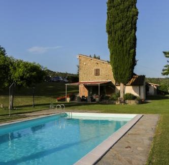Barberino di Mugello Bed & Breakfast | Vignolino Country House