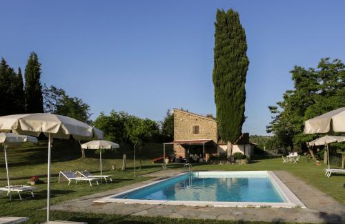 Barberino di Mugello Bed & Breakfast | Vignolino Country House