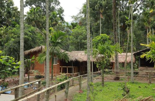 Maraiyur Other | Vihara Mudcamp