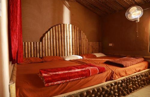 Maraiyur Other | Vihara Mudcamp