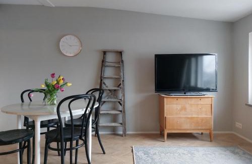 Kokkola Apartment | Viihtyisä kaksio keskuskentän vieressä