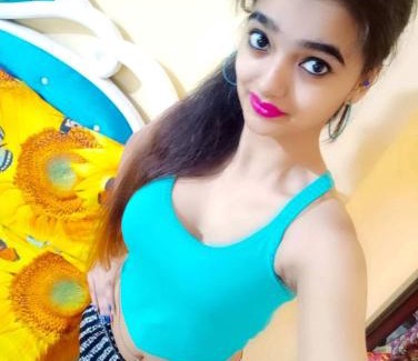 Mysore Hotel | Vijay Kumar Pandey