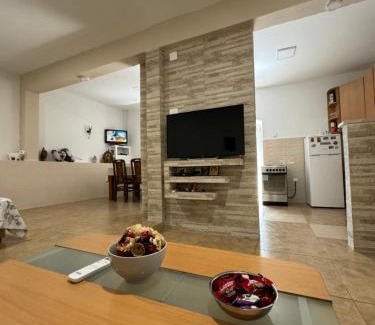 Niksic House | Vikendica Bogetici
