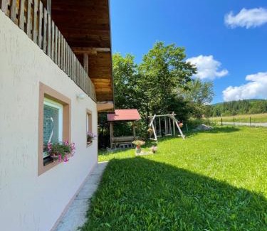 Beserovina House | Vikendica Jovanovic