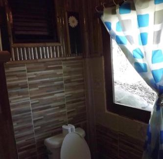 Ko Phi Phi Resort | Viking Nature Resort